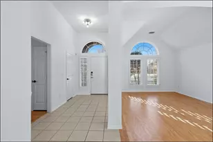 4552 Winding Wood Trail, Plano, TX 75024 - Photo 6