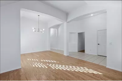 4552 Winding Wood Trail, Plano, TX 75024 - Photo 10