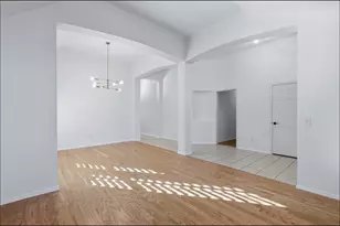 4552 Winding Wood Trail, Plano, TX 75024 - Photo 10