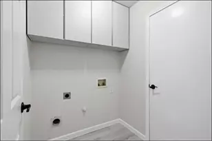 4552 Winding Wood Trail, Plano, TX 75024 - Photo 36