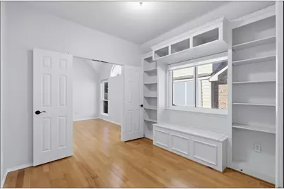 4552 Winding Wood Trail, Plano, TX 75024 - Photo 30