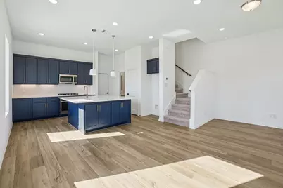 1102 Bexar Lane, Plano, TX 75075 - Photo 14