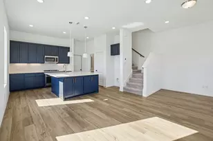 1102 Bexar Ln, Plano, TX 75075 - Photo 14