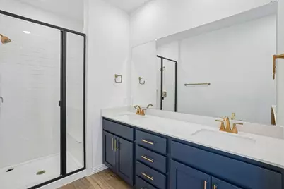 1102 Bexar Lane, Plano, TX 75075 - Photo 26