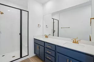 1102 Bexar Ln, Plano, TX 75075 - Photo 26