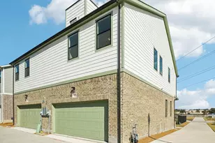 1102 Bexar Ln, Plano, TX 75075 - Photo 4