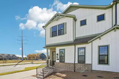 1102 Bexar Lane, Plano, TX 75075 - Photo 2