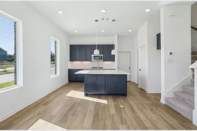 1102 Bexar Lane, Plano, TX 75075 - Photo 12