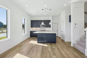 1102 Bexar Ln, Plano, TX 75075 - Photo 12