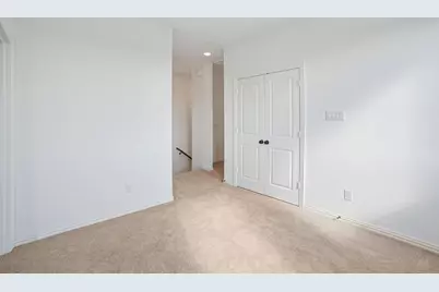 1102 Bexar Lane, Plano, TX 75075 - Photo 22