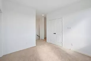 1102 Bexar Ln, Plano, TX 75075 - Photo 22