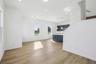 1102 Bexar Ln, Plano, TX 75075 - Photo 10