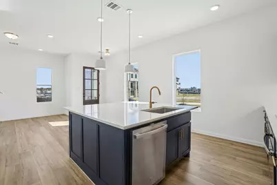 1102 Bexar Lane, Plano, TX 75075 - Photo 16