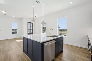 1102 Bexar Ln, Plano, TX 75075 - Photo 16