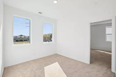 1102 Bexar Lane, Plano, TX 75075 - Photo 20