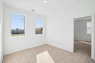 1102 Bexar Ln, Plano, TX 75075 - Photo 20