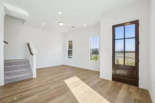 1102 Bexar Ln, Plano, TX 75075 - Photo 8