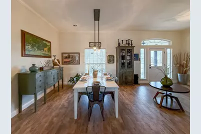 5871 Milam Road, Denton, TX 76207 - Photo 12