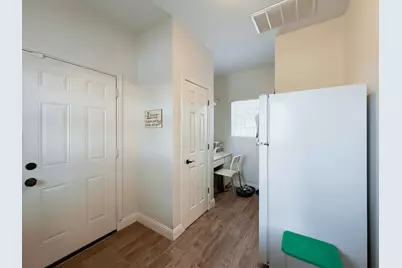 5871 Milam Road, Denton, TX 76207 - Photo 22