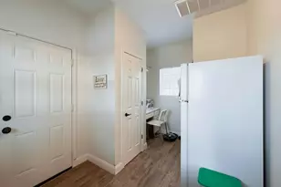 5871 Milam Rd, Denton, TX 76207 - Photo 22