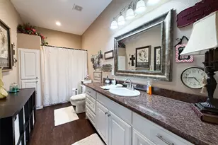 5871 Milam Rd, Denton, TX 76207 - Photo 30