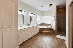 5871 Milam Rd, Denton, TX 76207 - Photo 16