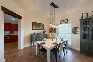 5871 Milam Rd, Denton, TX 76207 - Photo 12