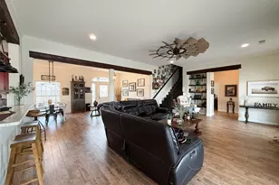 5871 Milam Rd, Denton, TX 76207 - Photo 6