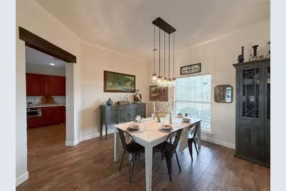 5871 Milam Road, Denton, TX 76207 - Photo 10