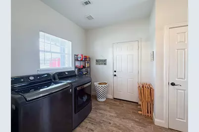 5871 Milam Road, Denton, TX 76207 - Photo 22