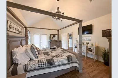 5871 Milam Road, Denton, TX 76207 - Photo 14