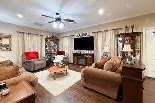 5871 Milam Rd, Denton, TX 76207 - Photo 24