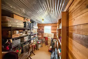 5871 Milam Rd, Denton, TX 76207 - Photo 22