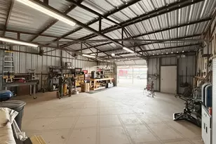 5871 Milam Rd, Denton, TX 76207 - Photo 32