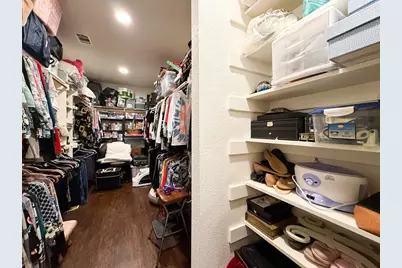 5871 Milam Road, Denton, TX 76207 - Photo 30