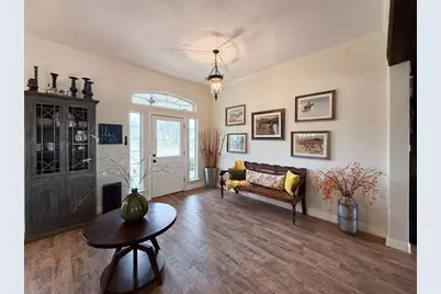 5871 Milam Road, Denton, TX 76207 - Photo 4