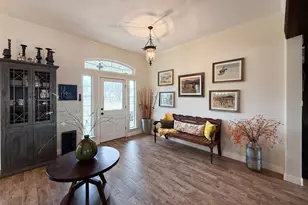 5871 Milam Rd, Denton, TX 76207 - Photo 4