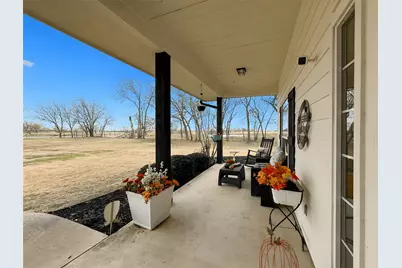 5871 Milam Road, Denton, TX 76207 - Photo 36