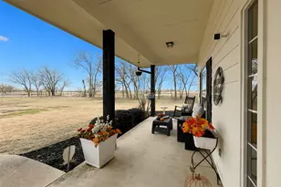 5871 Milam Rd, Denton, TX 76207 - Photo 36