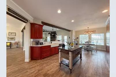 5871 Milam Road, Denton, TX 76207 - Photo 10