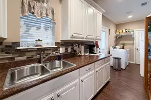 5871 Milam Rd, Denton, TX 76207 - Photo 28