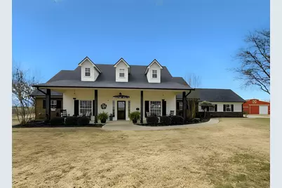 5871 Milam Road, Denton, TX 76207 - Photo 4