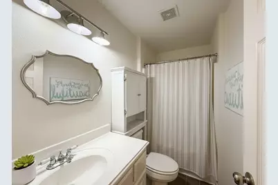 5871 Milam Road, Denton, TX 76207 - Photo 20