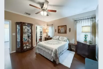 5871 Milam Road, Denton, TX 76207 - Photo 28