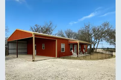 5871 Milam Road, Denton, TX 76207 - Photo 24