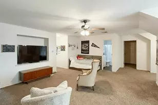 5871 Milam Rd, Denton, TX 76207 - Photo 18