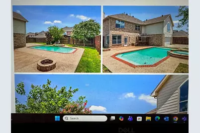 1441 Dimmit Drive, Carrollton, TX 75010 - Photo 10