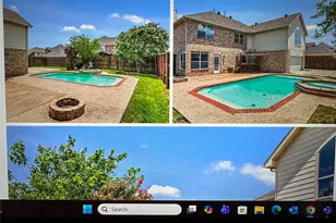 1441 Dimmit Dr, Carrollton, TX 75010 - Photo 10