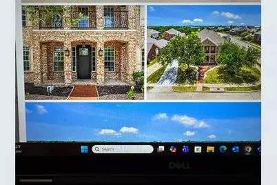 1441 Dimmit Drive, Carrollton, TX 75010 - Photo 12