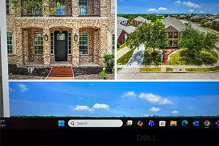 1441 Dimmit Dr, Carrollton, TX 75010 - Photo 4